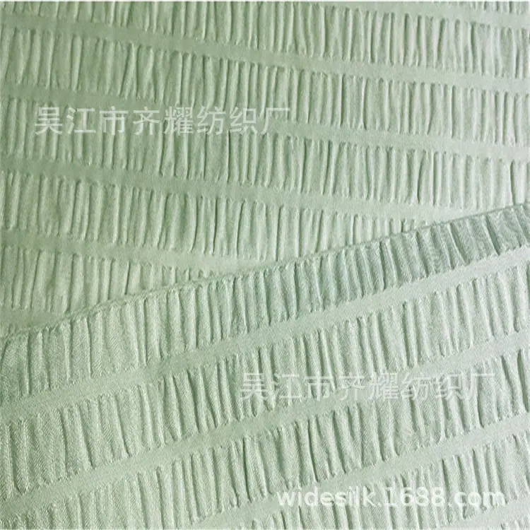 src=http___cbu01.alicdn.com_im