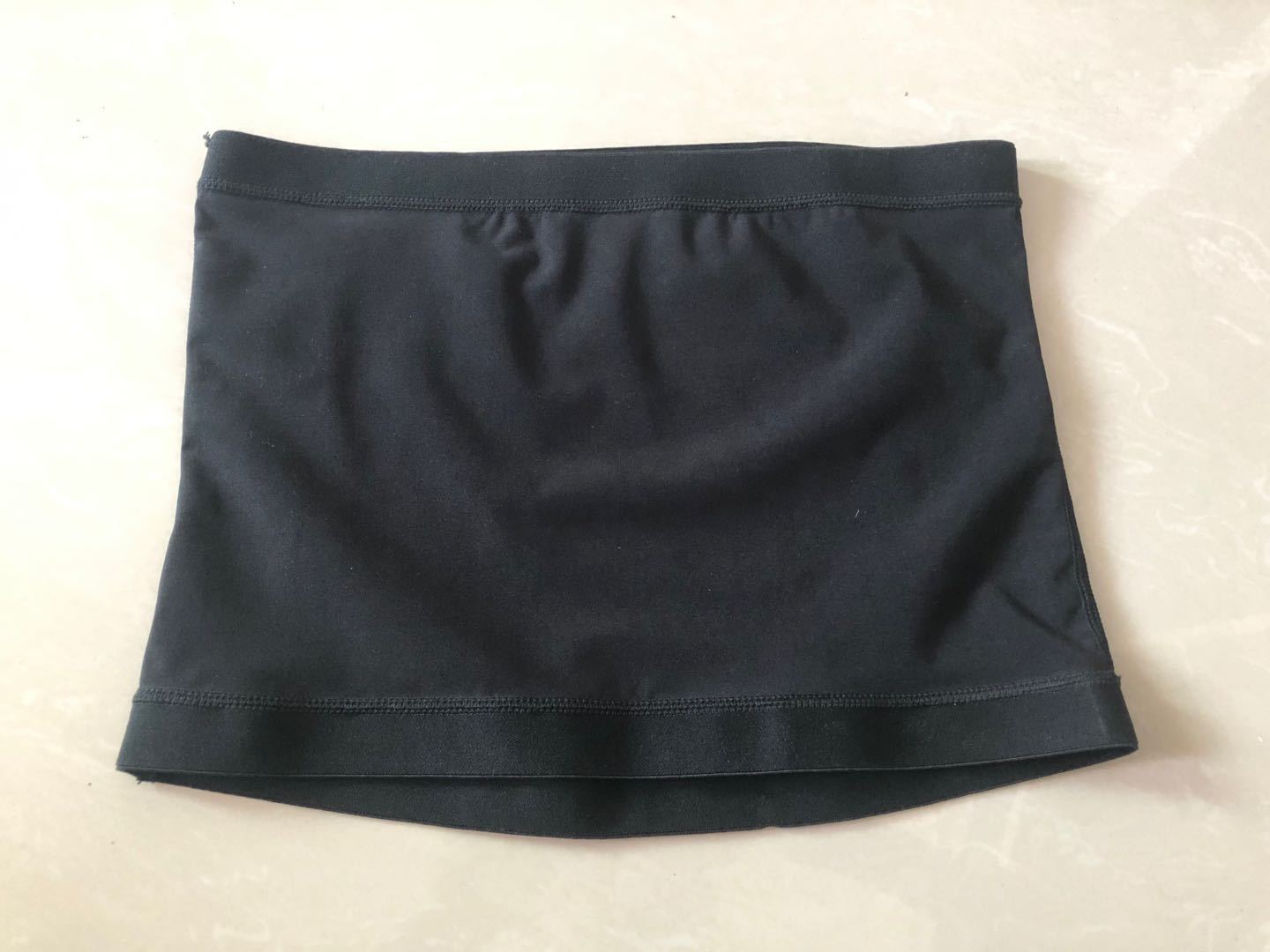 微信图片_20200520225127