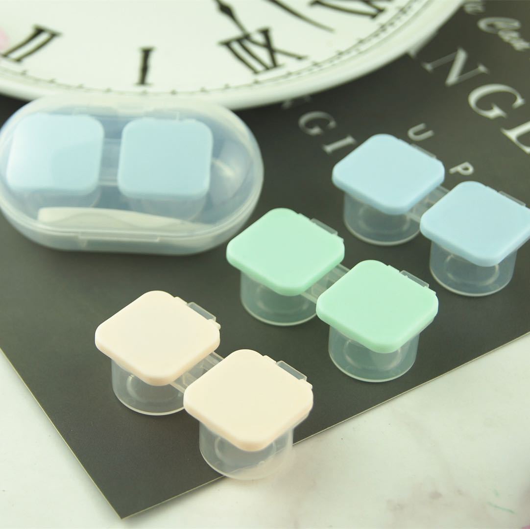 58d00058f44501a0cd1763edcebb70