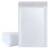 Sacos Bolha Filme Perolado Composto, Envelopes Bolha, Sacos de Espuma, Sacos para Courier, Sacos de Embalagem, Espessos à Prova de Choque Autoadesivos Atacado