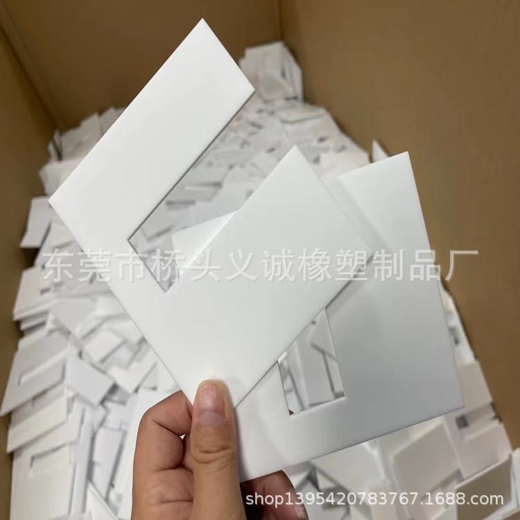 微信图片_20220405111205_副本