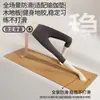 Calcetines de Yoga de Otoño para Mujer, Calcetines Largos Antideslizantes Profesionales de Cinco Dedos para Pantorrilla, Calcetines Deportivos de Algodón Específicos para Pilates, Transfronterizo