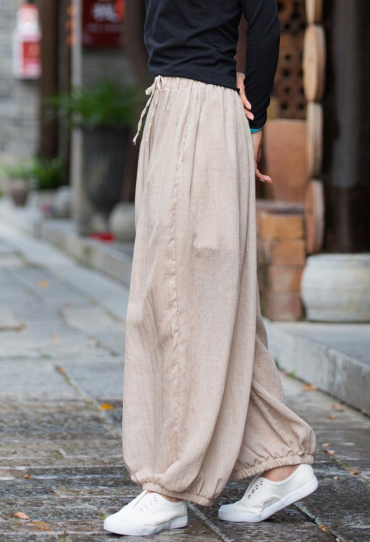 17 (32).jpg