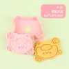 Moldes para Galletas 3D Serie Año Nuevo, Moldes Realistas para Galletas DIY con Diseño de Prensa Tridimensional, Materiales Seguros, Fáciles de Limpiar