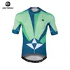 Roupas de Ciclismo Xintown Masculinas Pretas Elétricas de Verão Roupas de Ciclismo Novas e Calças de Ciclismo de Verão Manga Curta
