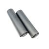 Tampa de alça de silicone bicicleta novo material de silicone mountain bike esponja antiderrapante tampa de alça acessórios de equipamentos de equitação