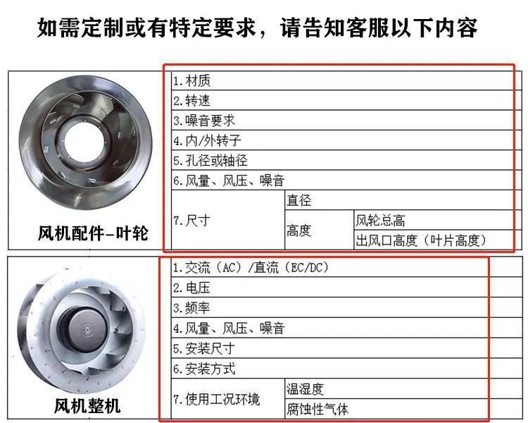 mmexport1626676838273