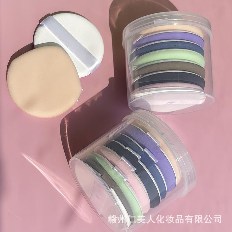 微信图片_20220926143005.jpg