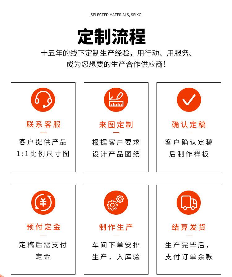 单标铁线标价牌_03.jpg