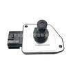 Medidor de flujo de aire AFH55M-12 16017-1s710 AFH55M-13 aplicable Nissan repuestos automotrices inyección electrónica