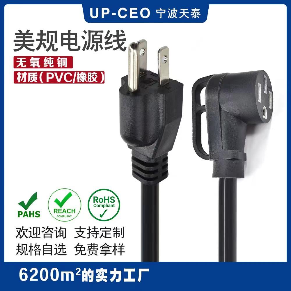 微信图片_20230301090401