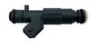 En stock F01R00M109 inyector de combustible apto para Great Wall 1.5T