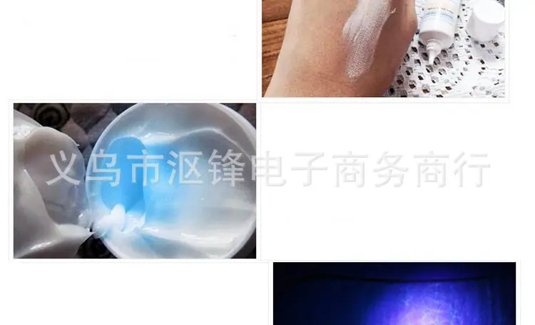 三合一_11