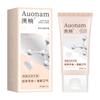 Pasta de Dientes Aonan Clean Limpia y Aclara los Dientes, Tiene una Fragancia Duradera, Refresca el Aliento, Blanquea y Aclara los Dientes, Protege las Encías, Pasta de Dientes de Aminoácidos