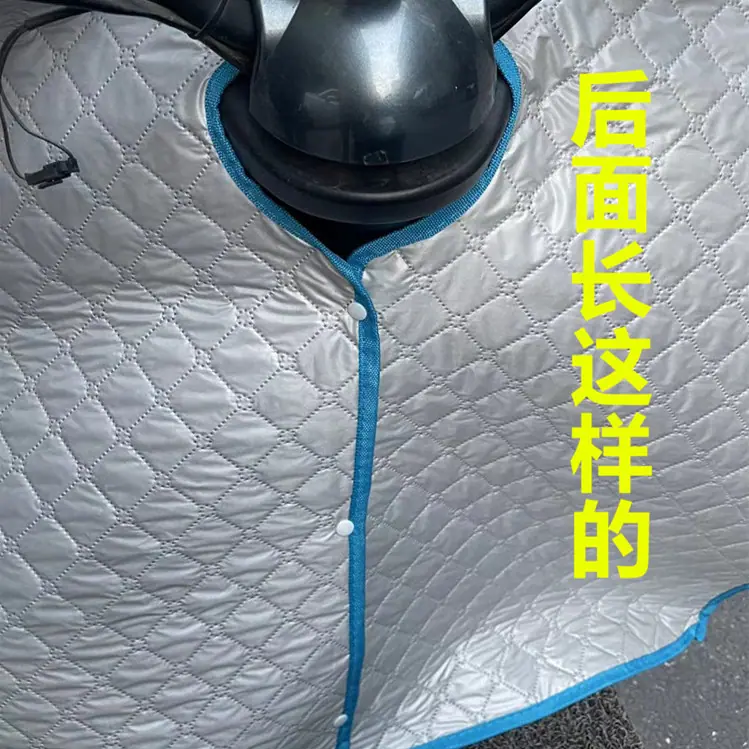 微信图片_20211223172420_副本_副本