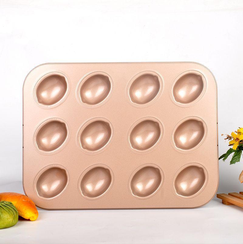 未标题-3 拷贝.png