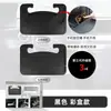 Mesa para volante de carro, mesa de jantar de carro, mesa de escritório, suporte para laptop de carro, mesa para tablet
