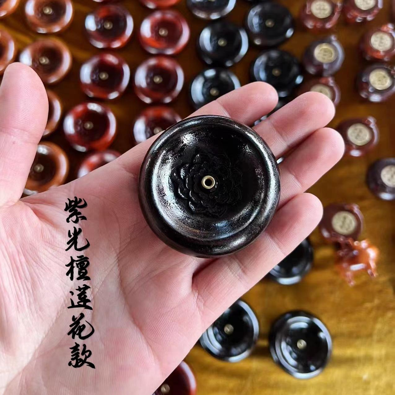 微信图片_202302161104191