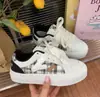 Tenis Casuales con Suelas Gruesas para Aumentar la Altura, Zapatos Blancos Fufu, Nuevo Modelo 2026, Mocasines Deportivos Casuales para Estudiantes con Suela Gruesa