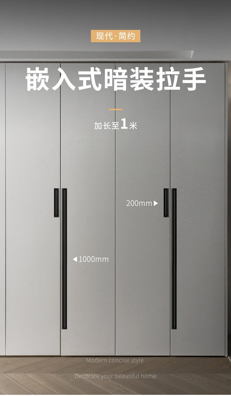 详情图片_01.jpg
