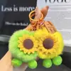 Chaveiro de Formatura para Estudantes, Presente de Incentivo para Exames de Admissão do Ensino Médio e Superior, Pingente de Prêmio de Melhor da Turma, Cultural e Criativo