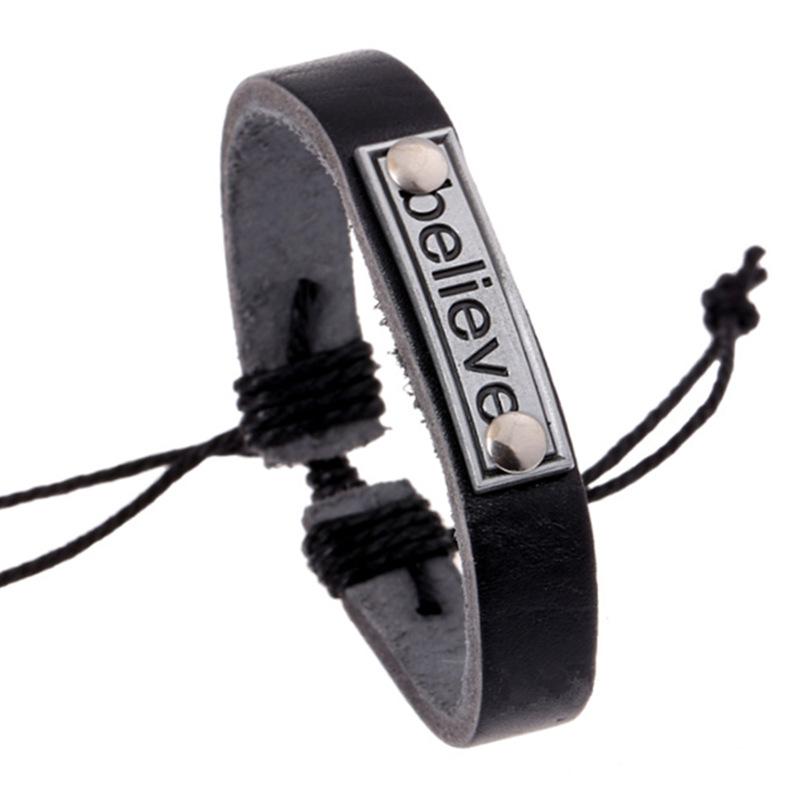 HM-80059 (1).png