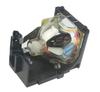 Aplicable a la bombilla del proyector Hitachi CP-HS1000HS1050HS1060HX1095S225S317DT00401