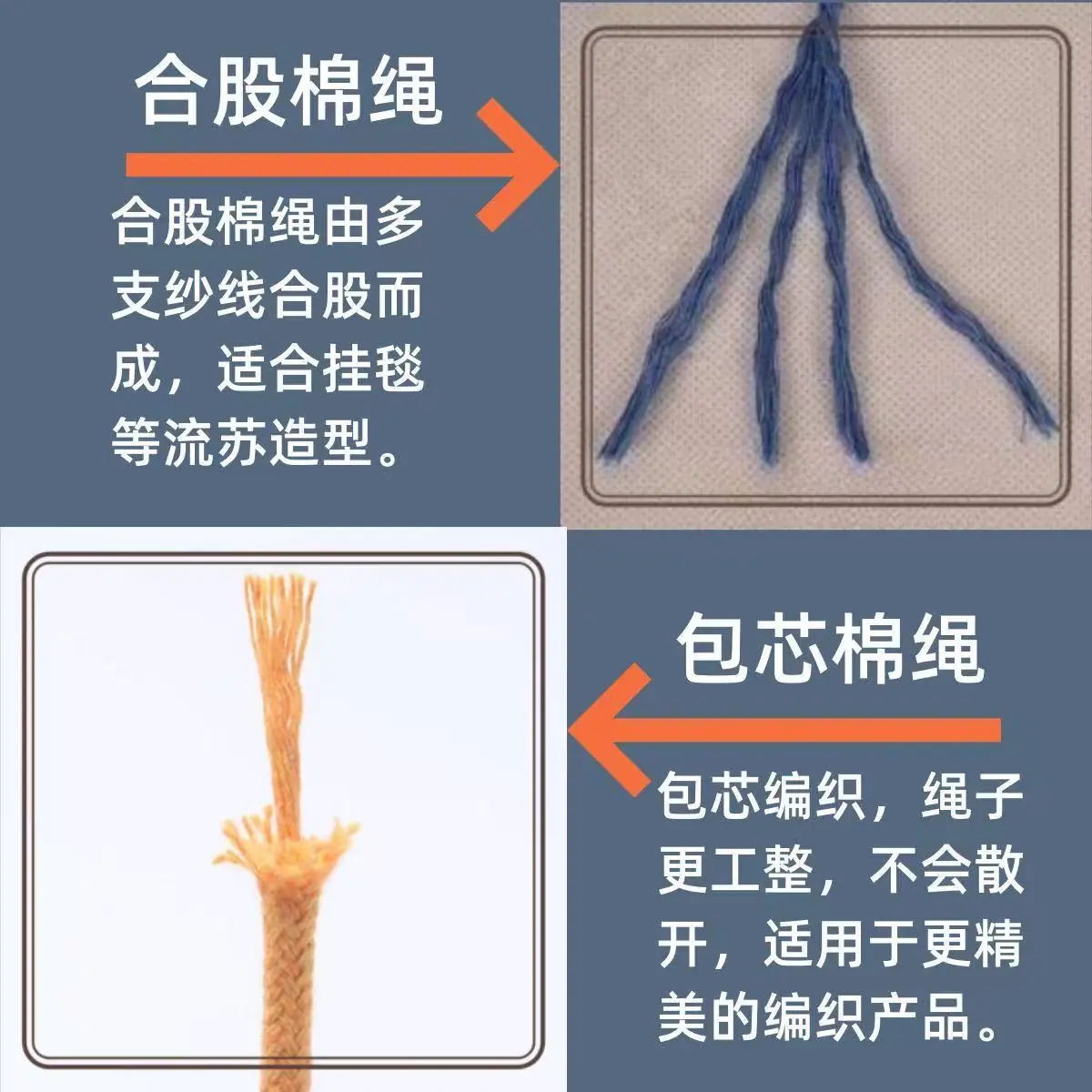 微信图片_20260504230336_3384_33