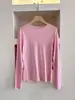 Camisa de Manga Longa Fina como Papel, Slim-Fit, Leve, Respirável, Rejuvenescedora, Dongdaemun Signal2026 da Coreia do Sul