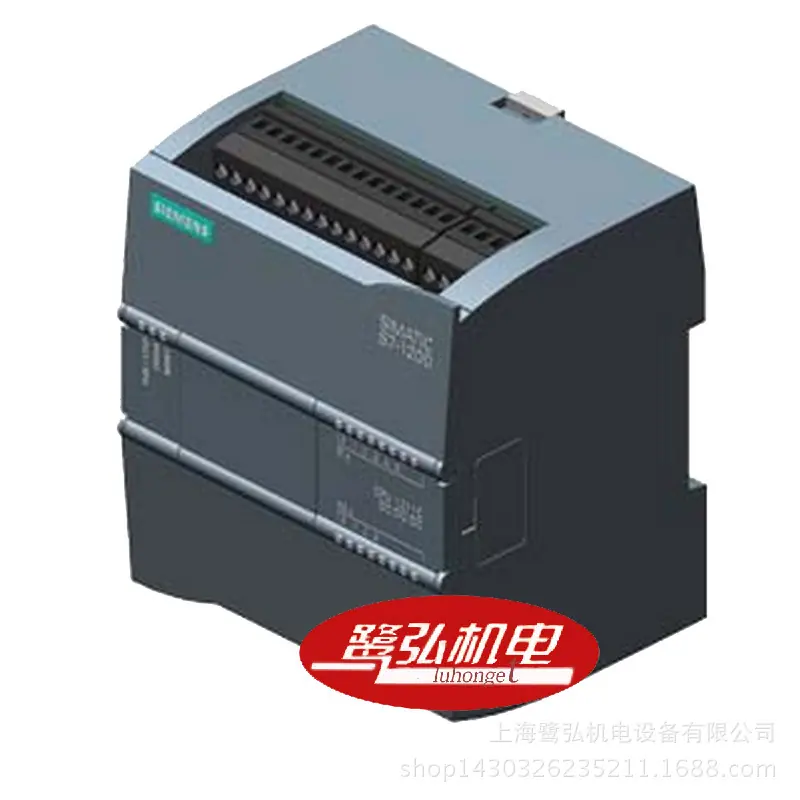 6ES7211-1AE40-0AB0-3