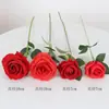 Rosas Simuladas de Veludo, Rosas de Pérola, Decoração de Parede de Rosas para Casa, Hotel, Casamento, Dia dos Namorados, Flores de Seda, Flores Artificiais