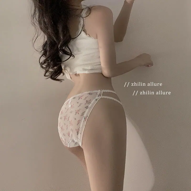 Photo_1118_8a