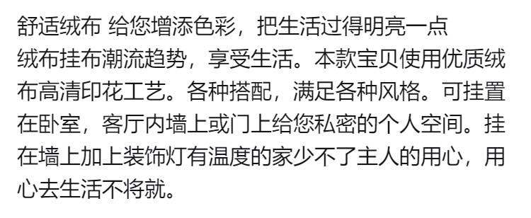 微信图片_20200706133027