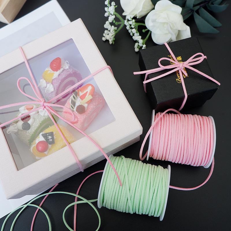 463fccbe7da670a39f9d4611df7e21