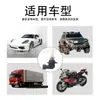 Faros Delanteros Halógenos para Coche 9005 Hb3, Reemplazo Original para Coche, Universales para Camiones y Motocicletas, Venta al por Mayor desde Fábrica de Origen
