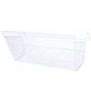 Artefacto para dormitorio de estudiantes, dormitorio de niñas, cama superior, cesta de almacenamiento, mesita de noche, dormitorio, cesta colgante, mesita de noche, estante de hierro