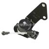 Para RAM 1500 sensor de altura fila trasera lado derecho 68277076AC