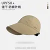 Chapéu Temu Transfronteiriço Estilo Zhao Lusi para Mulheres, Chapéu Balde para Primavera e Outono, Adequado para Rostos Redondos e Circunferência Craniana Grande, Faz o Rosto Parecer Menor, Boné de Beisebol Versátil