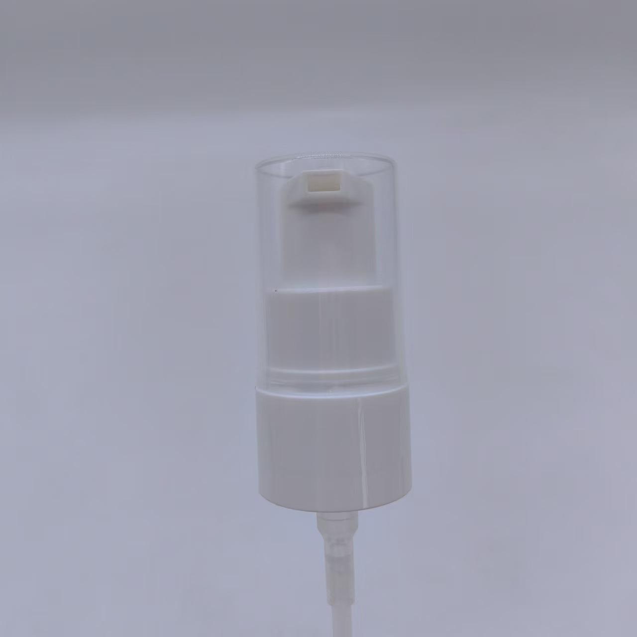 20mm-24mm泡沫泵 (3)