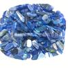 Direto da fábrica cascalho de cristal ametista cristal branco citrino cascalho de cristal rosa atacado 100g por pacote