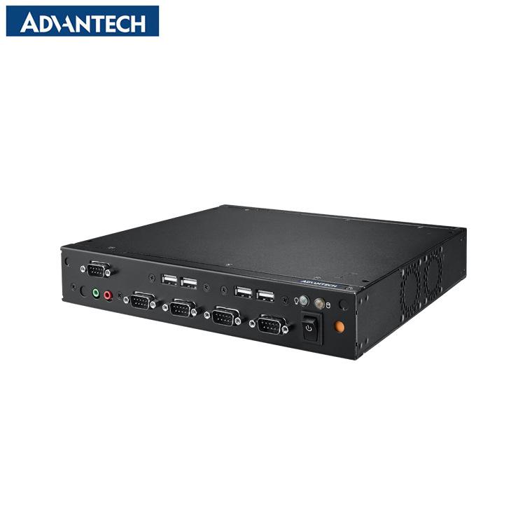 EPC-T1217-1