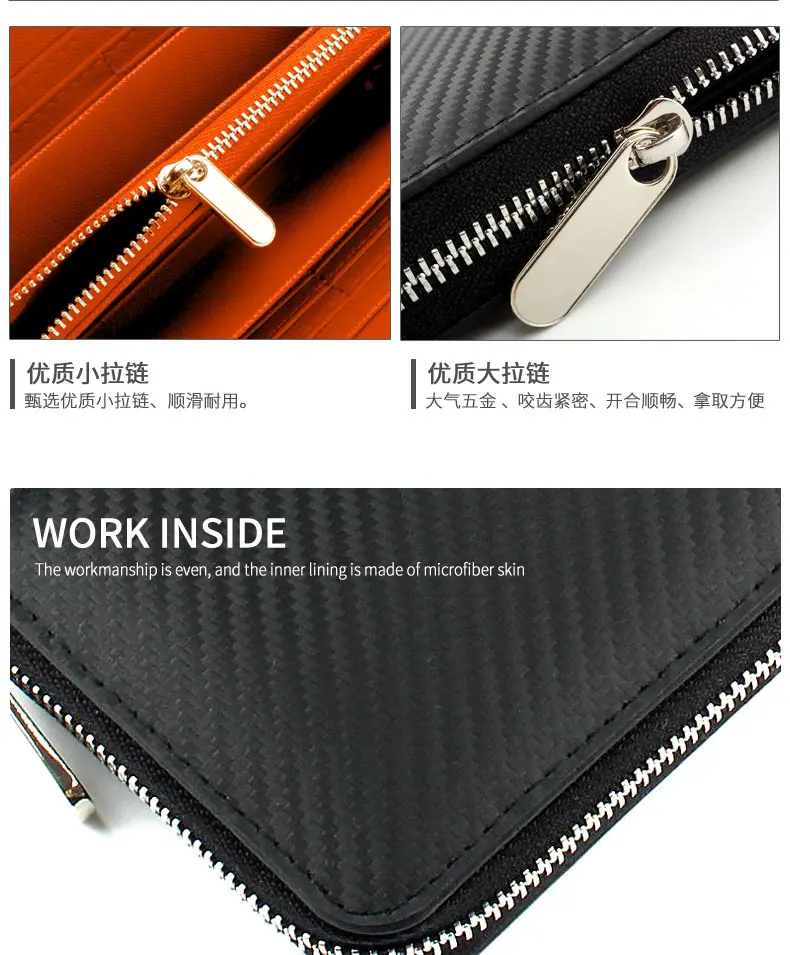 草席纹真皮详情d_15.jpg