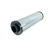 Adecuado para Elemento de Filtro de Tubería Atlas Copco Atlas 1629010302 Tipo Tornillo Accesorios para Compresores de Aire