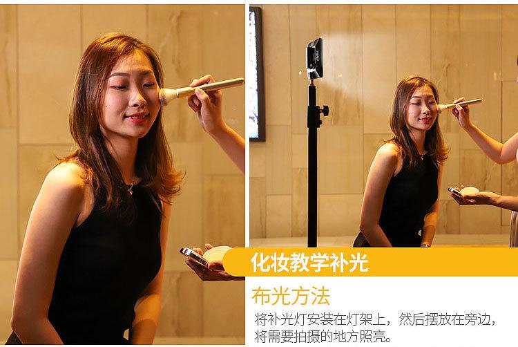 化妆灯详情页_10.jpg