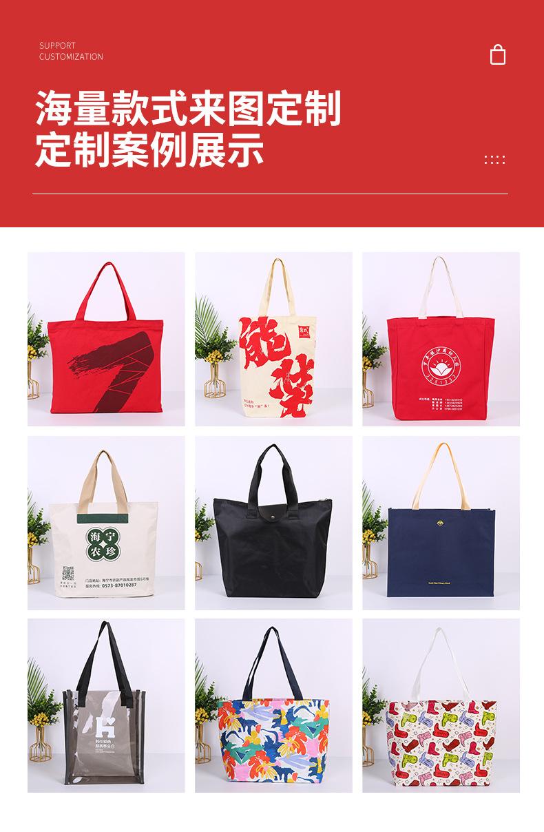 2详情_11.jpg
