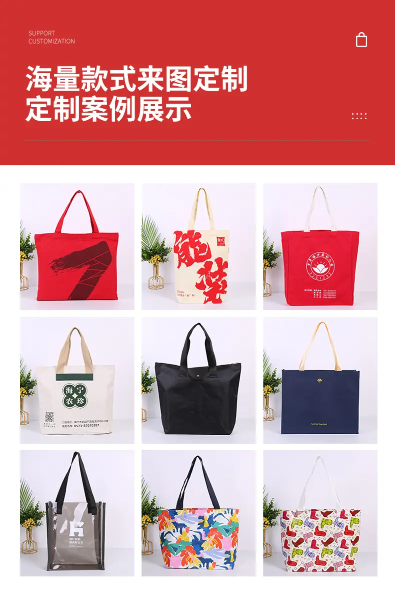 8详情_11.jpg