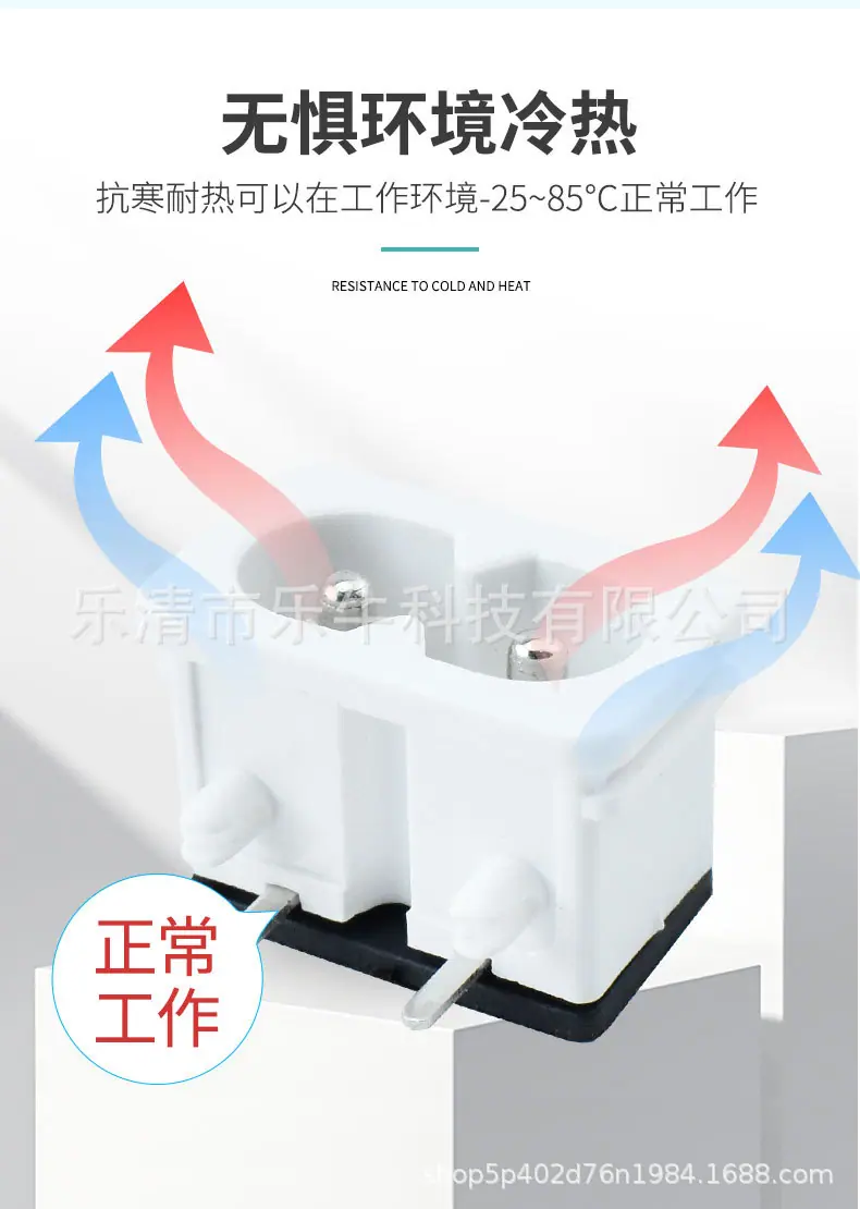 详情_07