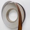 Pegatinas de Costura Bonitas Autoadhesivas al por Mayor, Líneas de Borde Bonitas para Techo, Pegatinas de Pared para Gabinetes, Sellado de Borde Decorativo para Huecos, Pegatinas para Esquinas Exteriores e Interiores, Impermeables