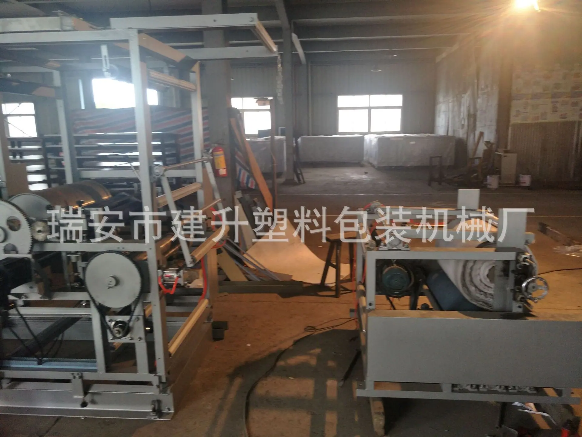 IMG20171018144816.jpg
