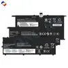 Adecuado para batería de portátil Lenovo ThinkPad Yoga11E/L480/T480S/S220/45N1089
